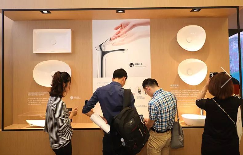 toto智能卫浴为美好而来,toto卫浴全球顶级卫浴