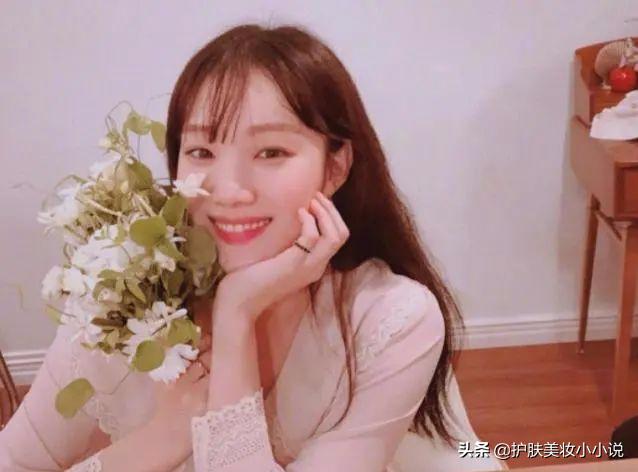 美白用什么才能让皮肤白,美白小妙招学生党不花钱脸部美白