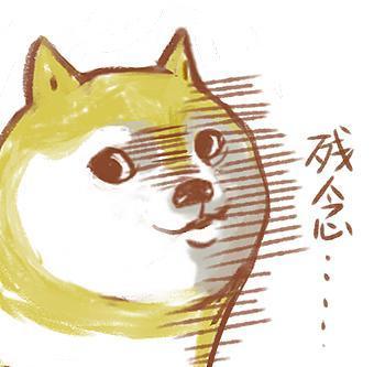 来自日本的网络流行词,日本媒体报道中国网络流行语