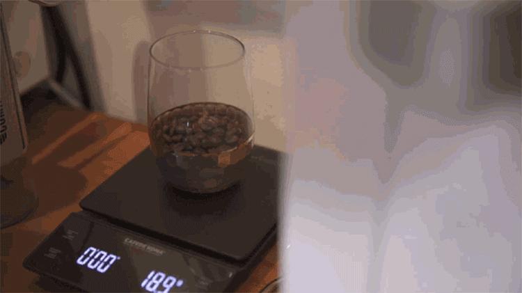 广州88㎡北欧宅，设计师遇上科技控，平凡空间变身時尚智能爱巢