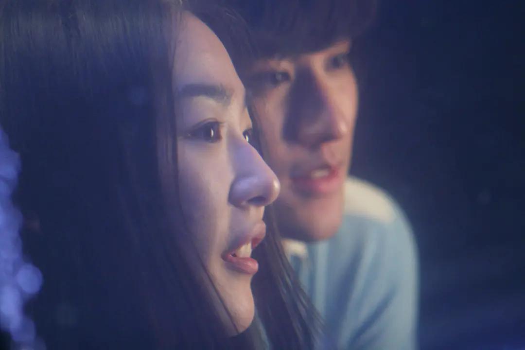 任达华吴君如最新消息,任达华吴君如年度好片