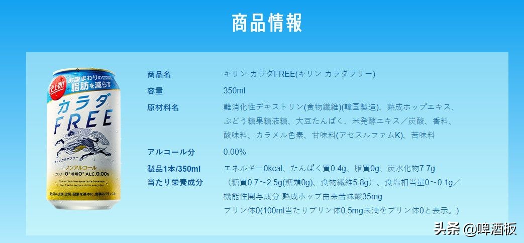 消灭啤酒肚系列,消灭啤酒肚