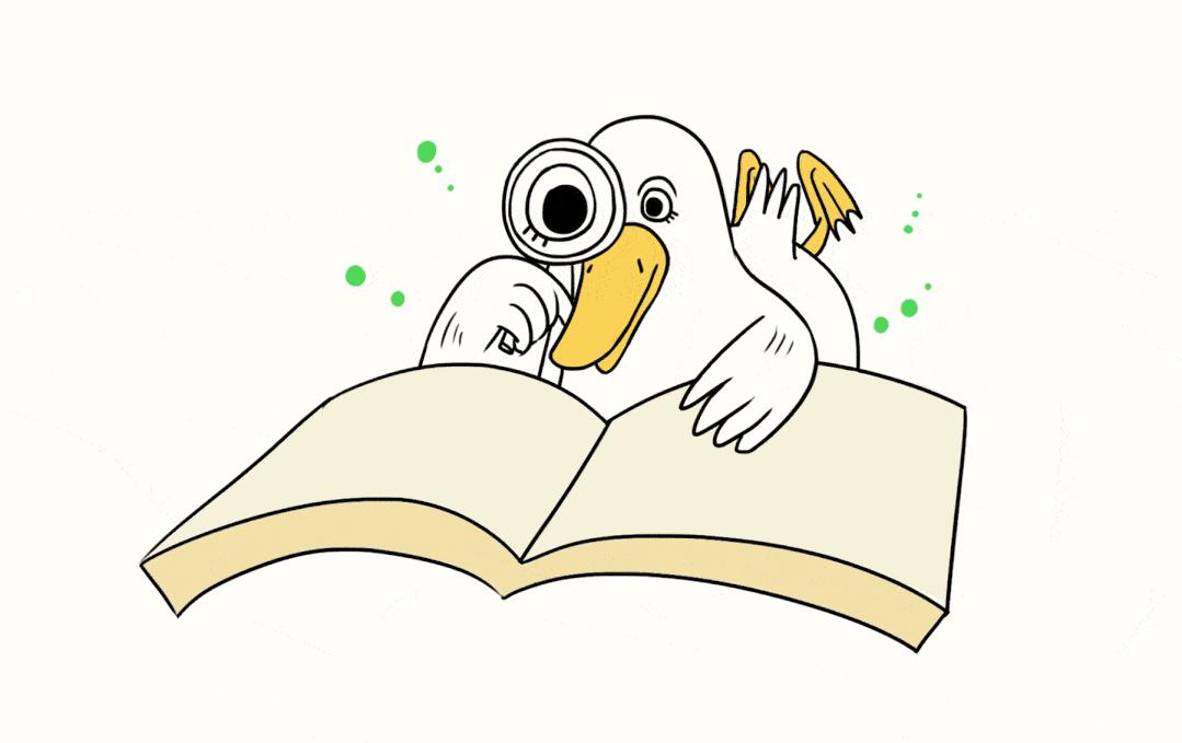 敢当众谈这件事，她就值得被点赞