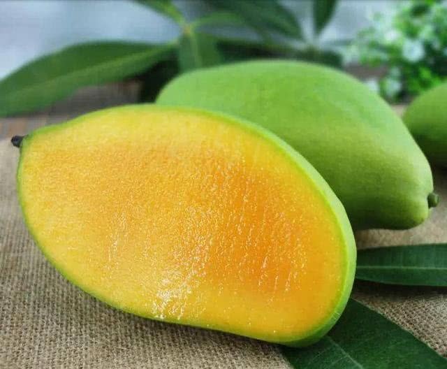 海南有哪些热带水果推荐,带你了解海南热带水果