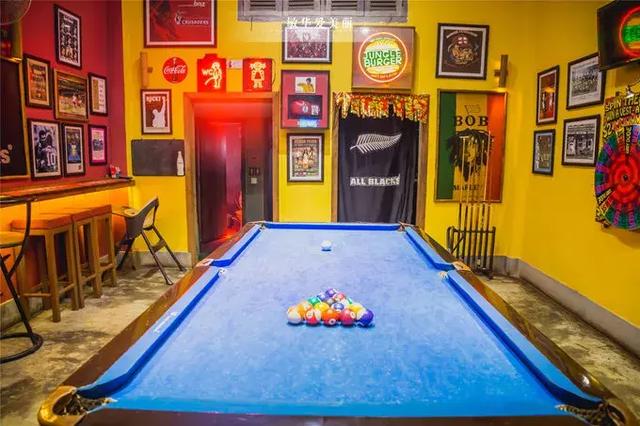 暹粒好吃的法国餐厅,暹粒哪个餐厅好吃