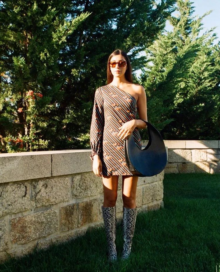 宋慧乔离婚后首曝照,宋慧乔自曝与宋仲基离婚后生活