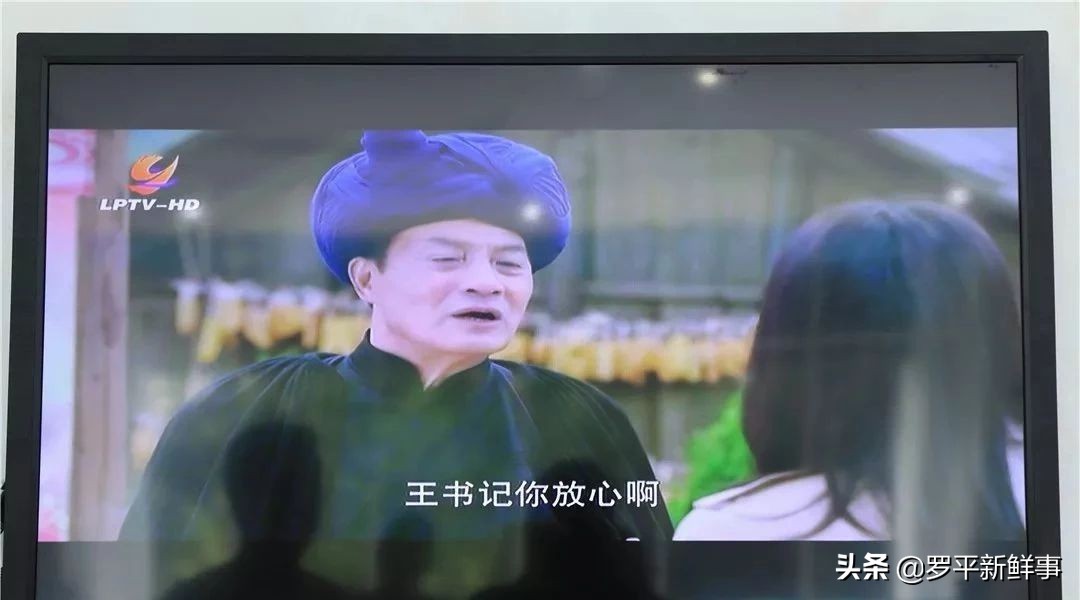 中国移动电视可以回放吗,中国移动网络电视机顶盒能看卫视