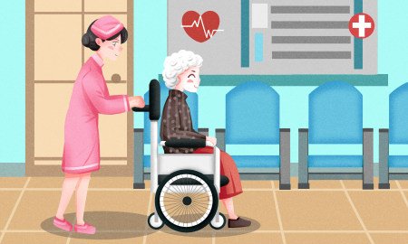 37岁高血压做胆结石手术,高龄老人高血压胆结石怎么办