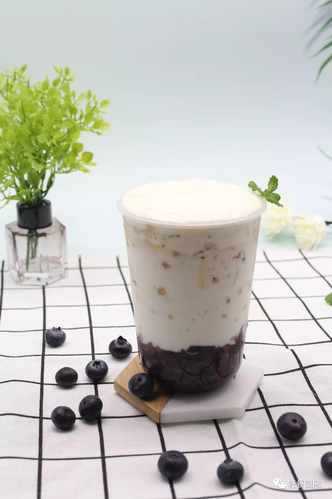 如何让奶茶店快速生意好起来,奶茶店怎么通过抖音做引流