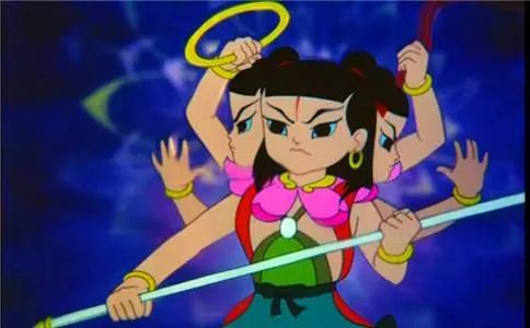 世界奇妙物语女子生孩子后续,世界奇妙物语之正午之战