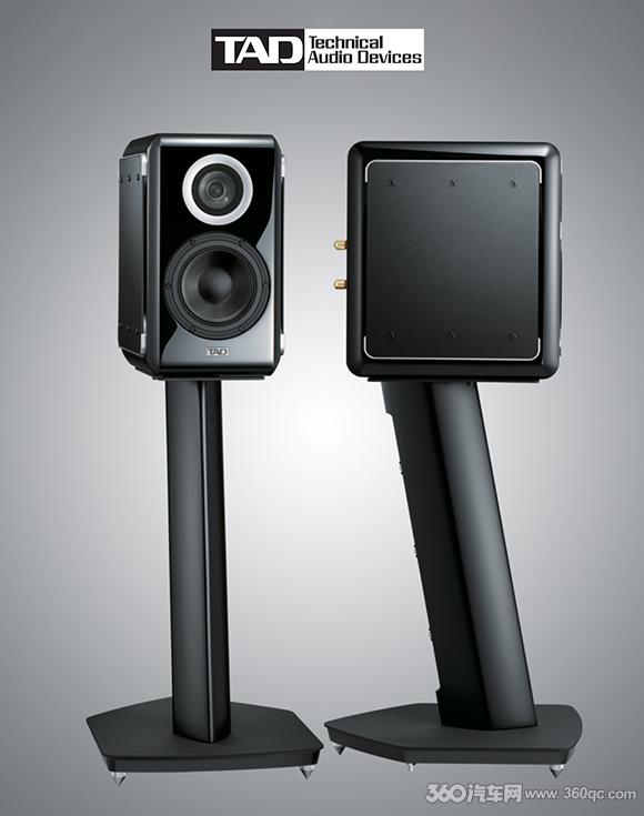 音响发烧低音炮,先锋顶级组合音响评测