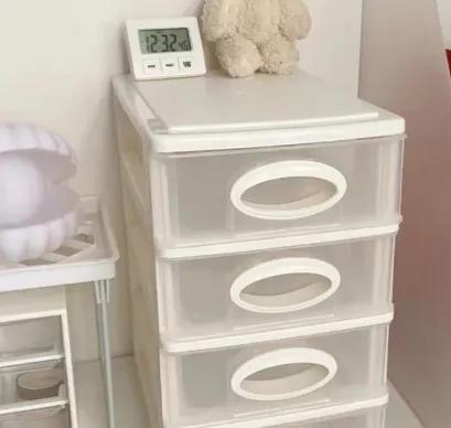 卫生巾曝光名单315,卫生巾黑榜十大排名