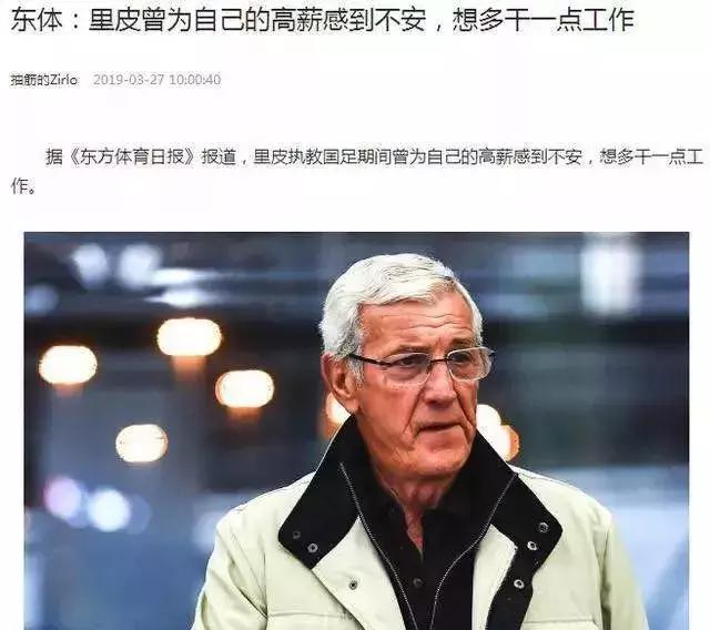 连续创业者工作,连续创业者