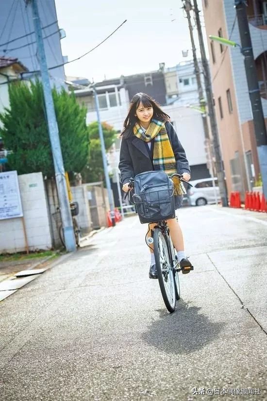 斋藤飞鸟日本访谈,斋藤飞鸟日本综艺