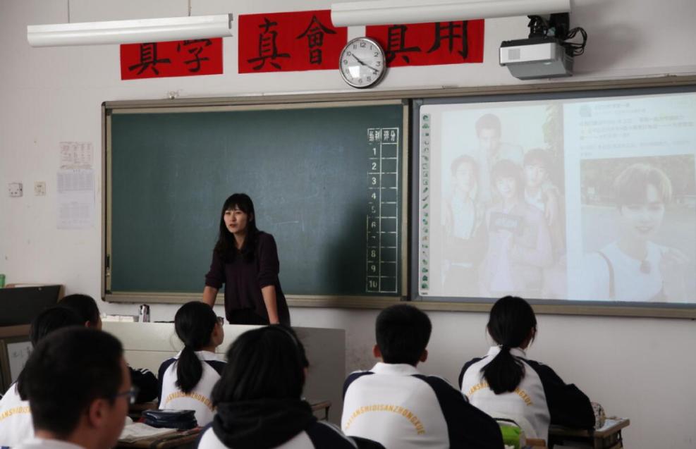 大连三中升入重点高中,全景看大连二十高中