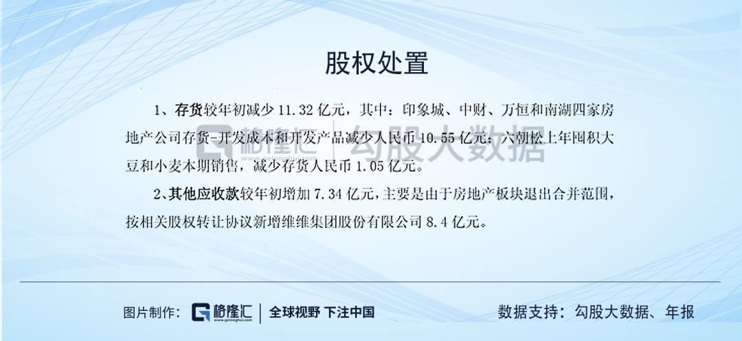 维维豆奶欢乐开怀,维维豆奶不起疙瘩