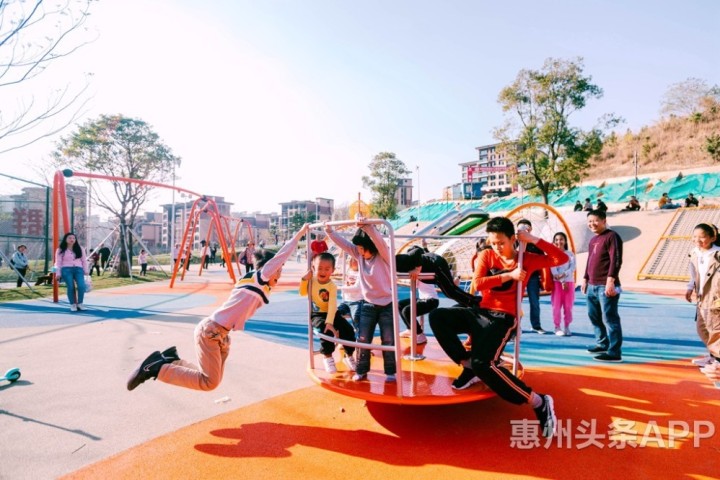 惠州市封闭式健身,惠城区24小时健身