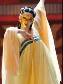 越南还珠格格电视剧大结局,越南还珠格格电视剧