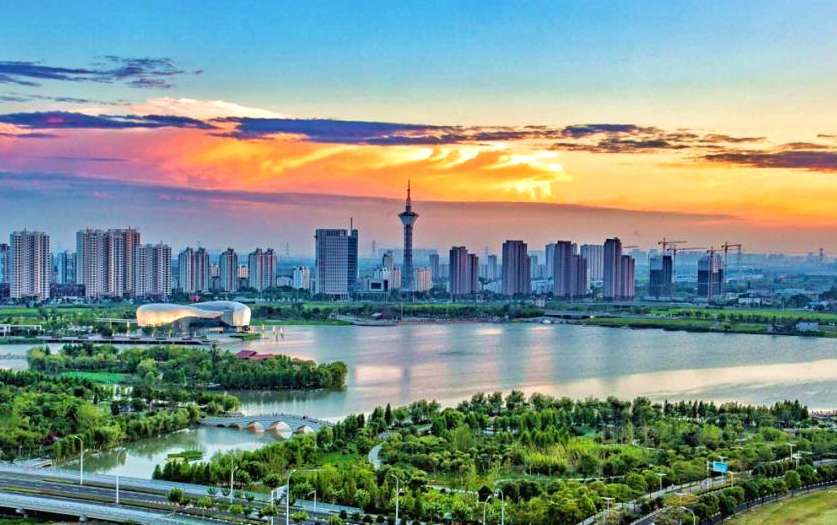 江苏常熟前十强,江苏常熟十大镇排名