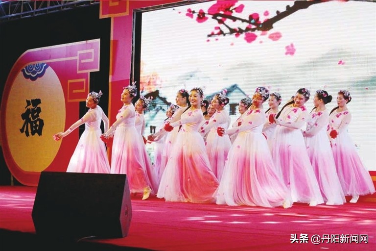 一方广场肇庆,一方广场