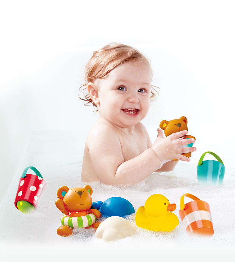 宝宝三个月洗澡神器,宝宝洗澡神器怎么给宝宝用