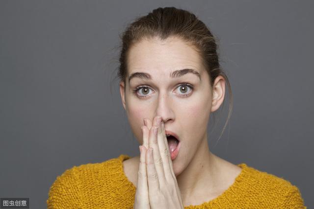 记住：One-bananaproblem不是“一根香蕉的问题”