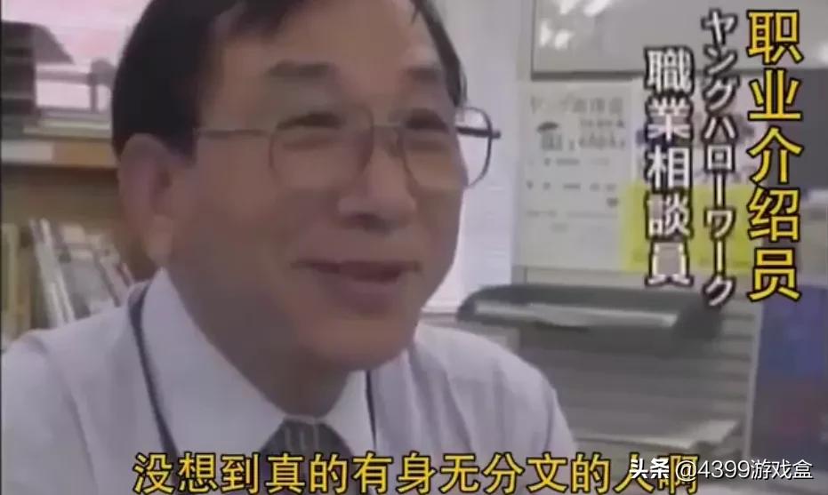 你了解的电竞是真的电竞吗,你了解的电竞就是真的电竞吗