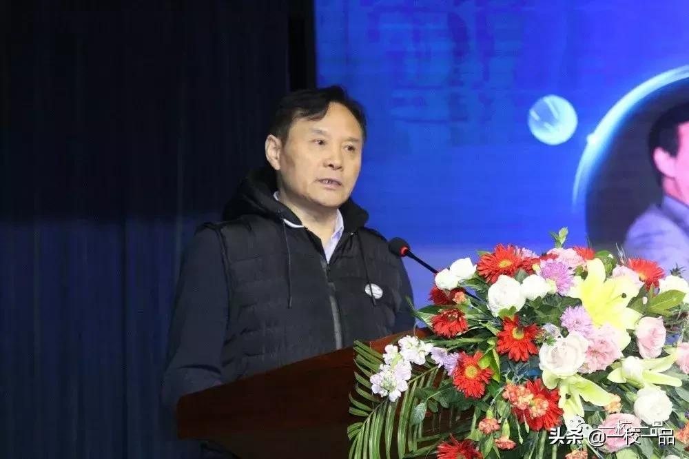 河南一校一品课间操,河南省一校一品