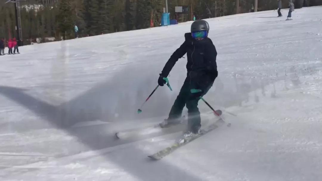 因“脱队友裤子”，韩国奥运冠军加入中国籍被骂叛国