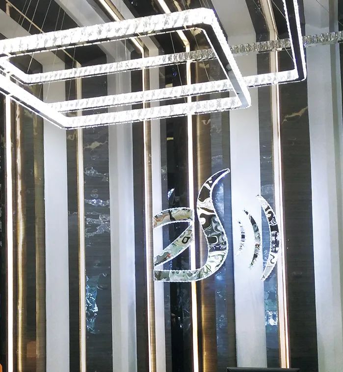 汕头泽森音响淘宝网,汕头泽森音响旗舰店