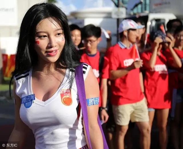 男足世界杯预选赛中国vs叙利亚,亚洲杯国足对叙利亚直播