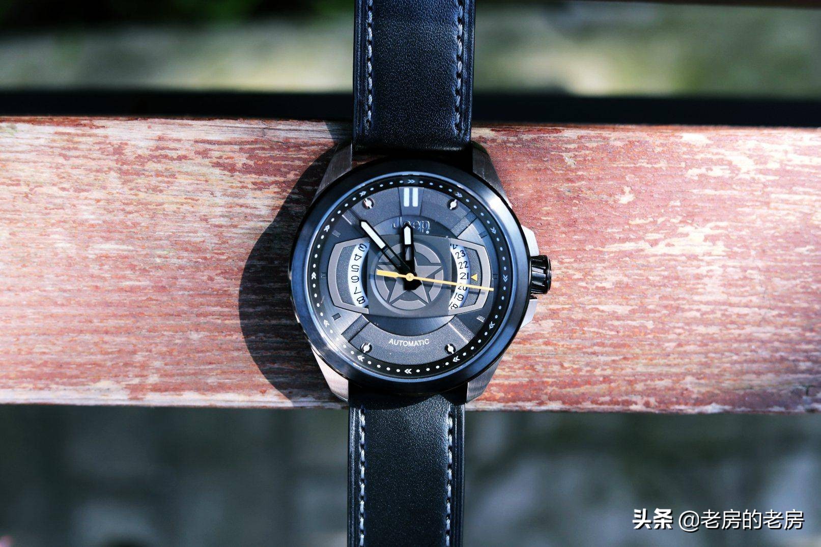 16年jeep大切诺基3.6l测评,jeep大切诺基2017款3.0精导