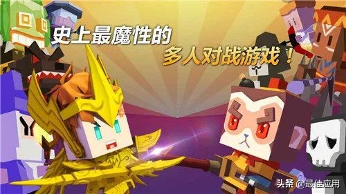 女生才可以玩的小游戏推荐,适合女生玩的游戏分享