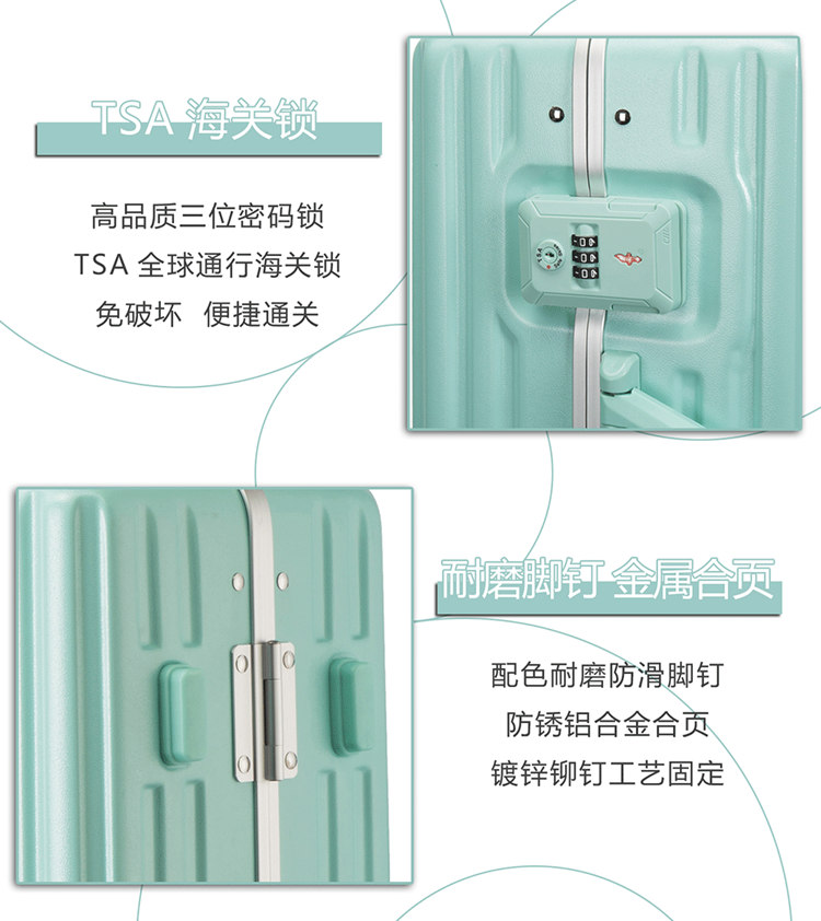 车顶行李箱如何选择容量,车载行李箱车顶箱选择