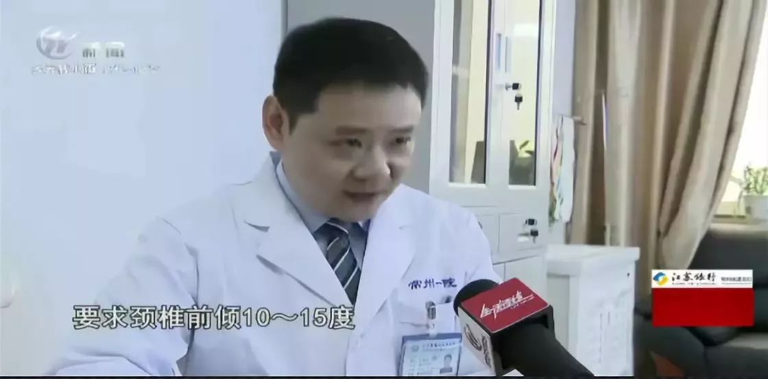 上吊式锻炼危害,上吊式锻炼安全吗