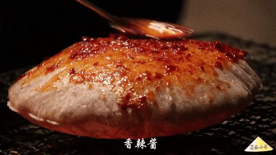 “阿盆姐”让世界迷上了云南，来认识一下这位90后云南妹子的生活