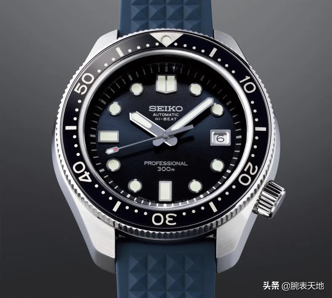 精工4r57机芯日误差多少秒,精工误差调整