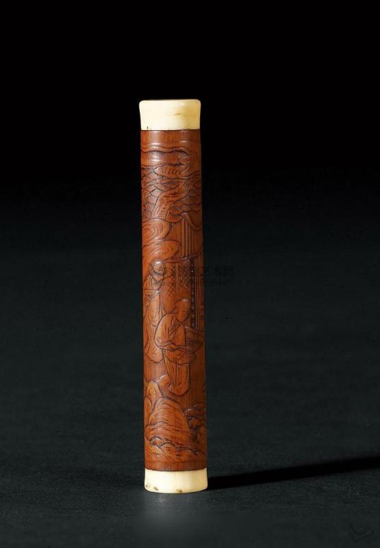 香筒诗词,香筒瓷器