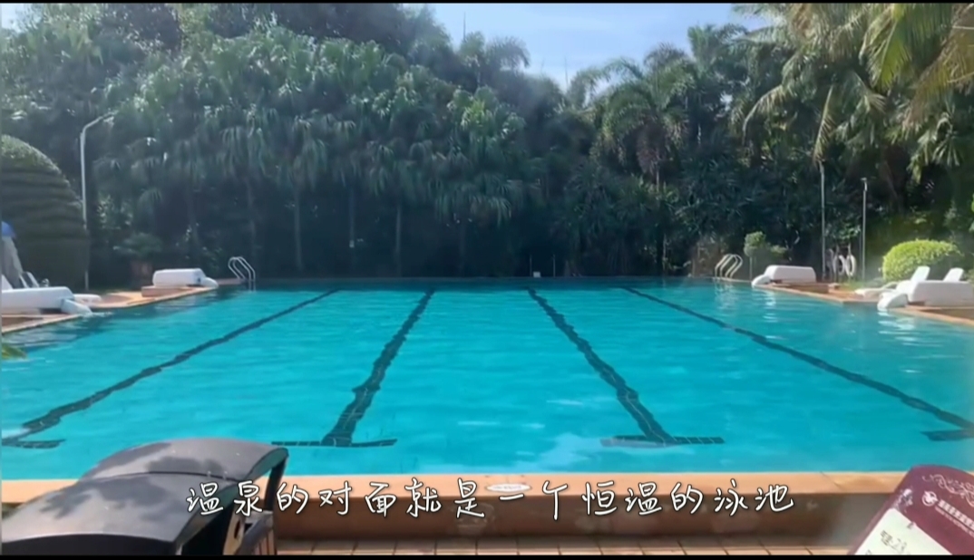 海南旅游自由行短租房,海南旅游公寓价格