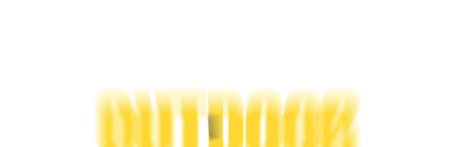 打劫！脱下你的THENORTHFACE