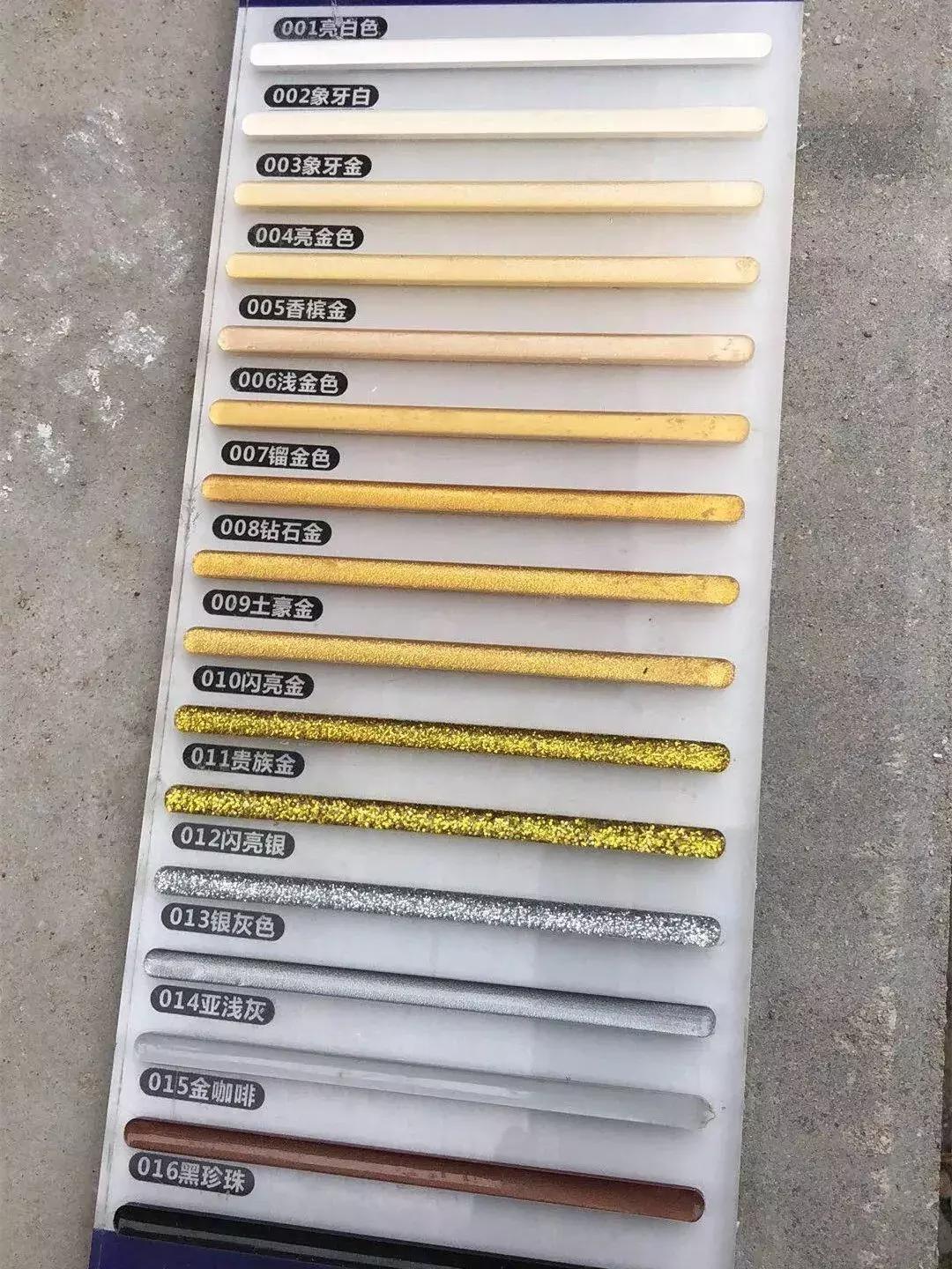 14件好东西，装修时装了保证不后悔！​