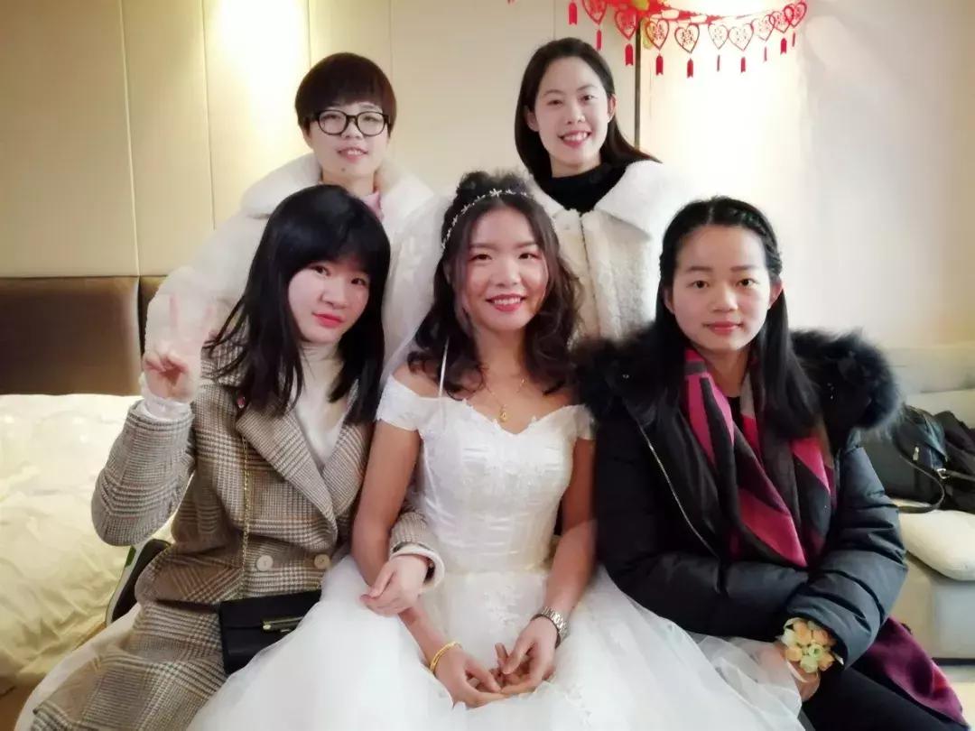 湖北水院简历,湖北水院待遇怎么样