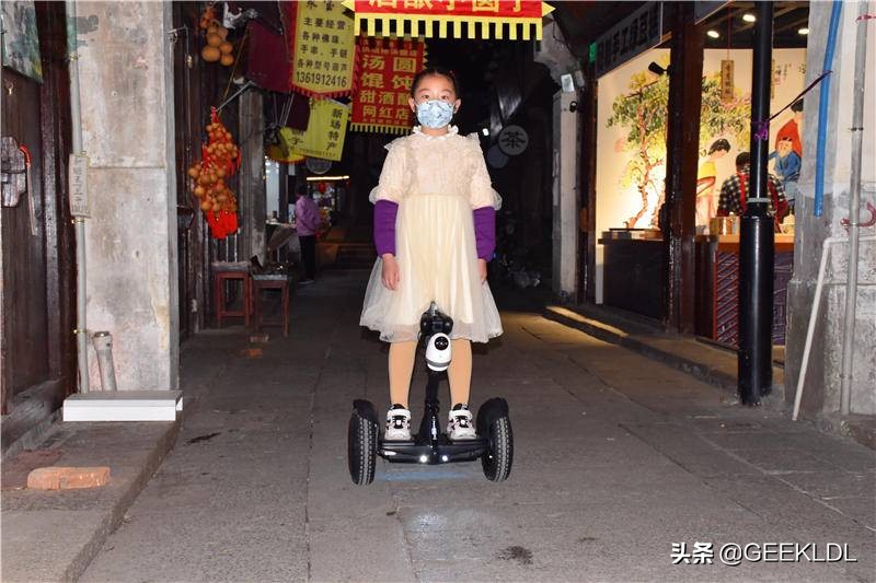 360行车记录仪夜视测评,360行车记录仪G3003K升级版测评