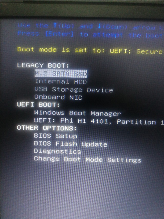 dell瀹夎绯荤粺鏁欑▼win10,dellwin10鍘熺増绯荤粺瀹夎鏁欑▼