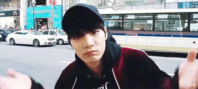 热依扎杨幂张子萱,杨幂张子萱