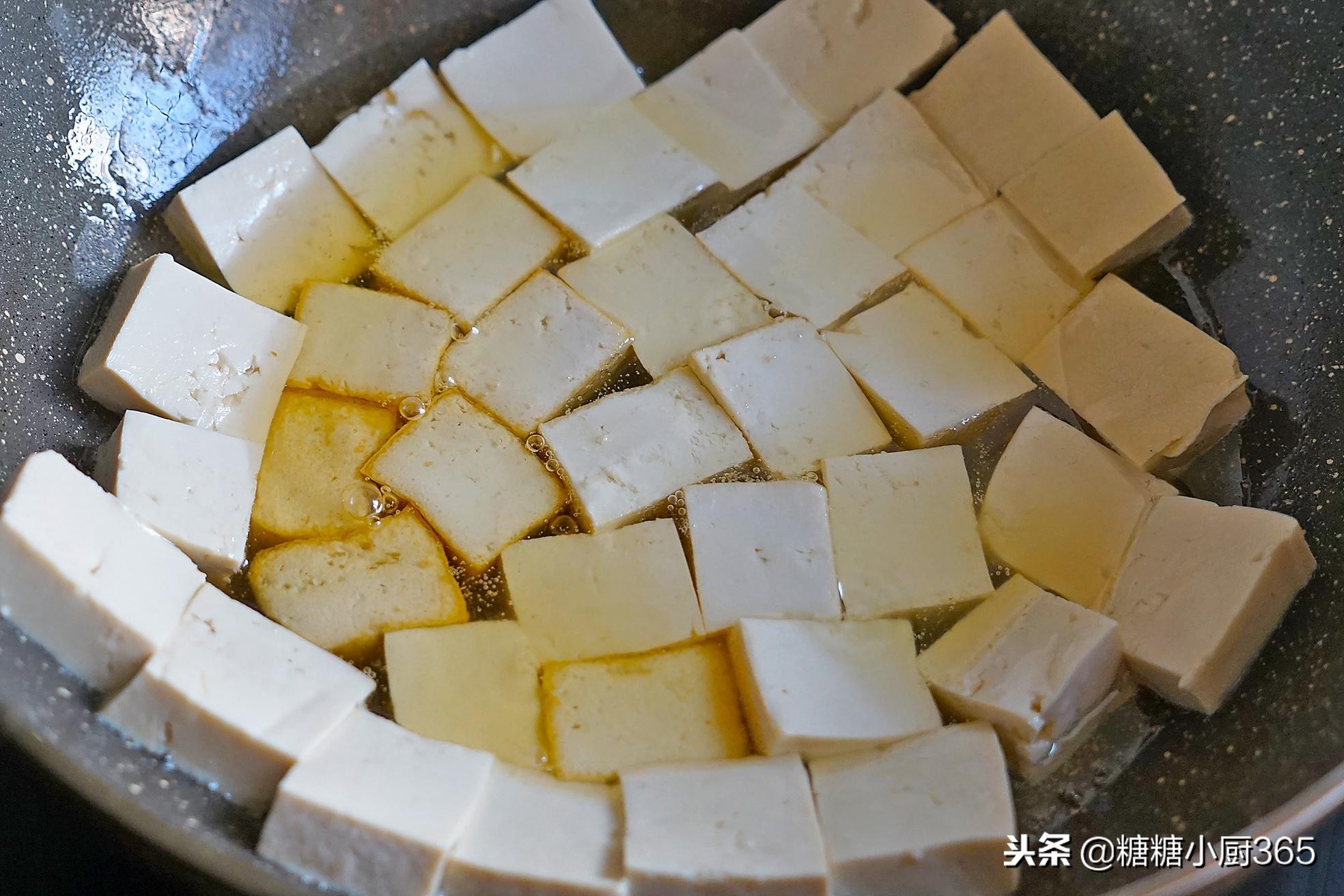 冬天最下饭的十道菜,冬天这菜要多吃特别下饭