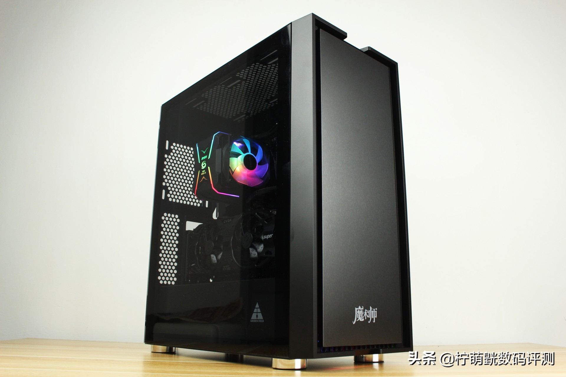 gtx1660super和rtx2060性能对比,gtx1060和rtx2060s有什么区别