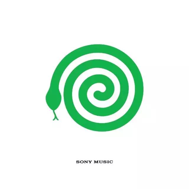 VampireWeekend：消失六年但从未离开