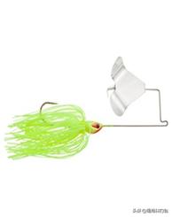 北美钓鱼入门技巧,加拿大钓鱼装备新手推荐