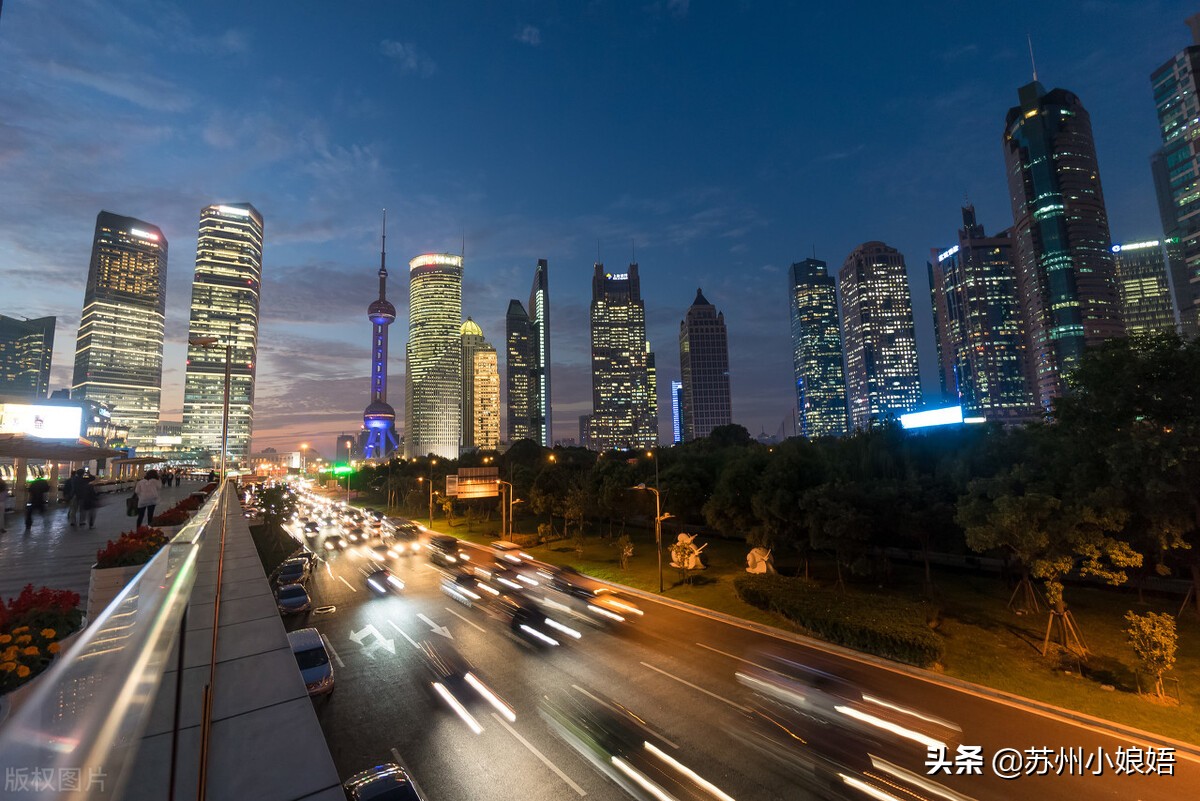 无锡苏州杭州三日游,苏州杭州无锡南京哪个最值得去